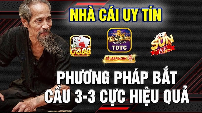 kết quả xổ số bắc ninh kết quả xổ số bắc ninh