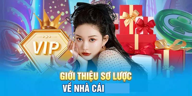 Link Tải Game HappyLuck APK／iOS／APK mới nhất