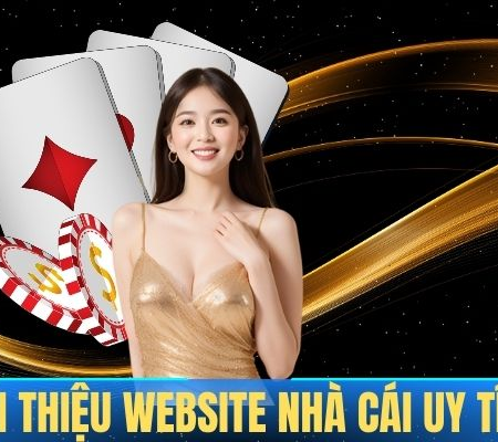 FB88SG – Link Nhà Cái Fb88 – FB88 Mobile Không Bị Chặn