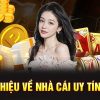 K8.cc Kết quả Xổ Số Hậu Giang