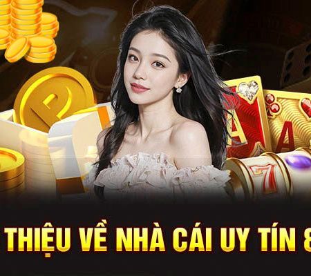 K8.cc Kết quả Xổ Số Hậu Giang