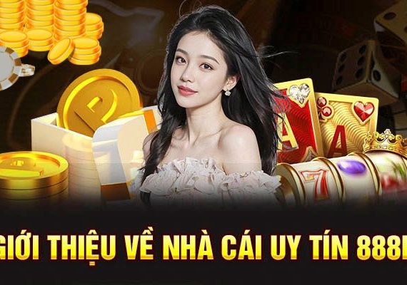 K8.cc Kết quả Xổ Số Hậu Giang