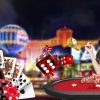 Choang Club Tải Benvip mới 2023 cho Android／IOS／PC