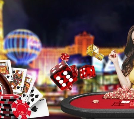 Choang Club Tải Benvip mới 2023 cho Android／IOS／PC