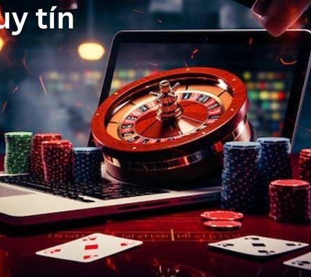 jili casino game đổi thưởng kiemtinh
