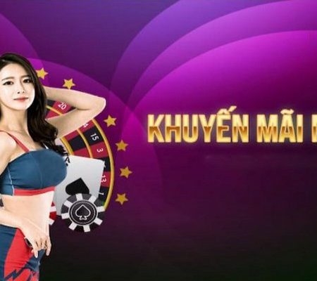Jun-88-Khám phá ưu đãi độc quyền với code tân thủ!
